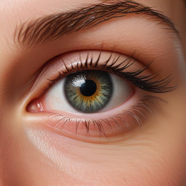 von - 更多图片 (modelslab_realistic_v2)