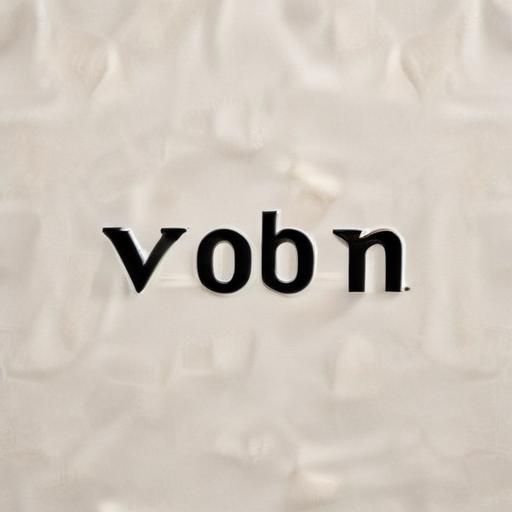 单词“von”的助记图片