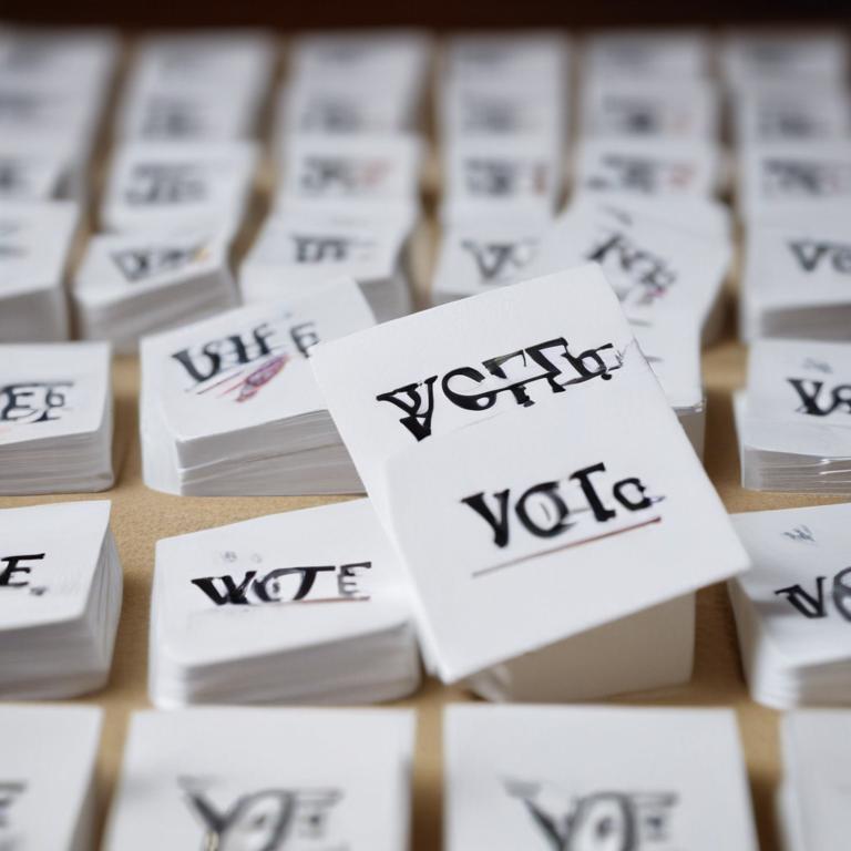 vote - 更多图片 (modelslab_realistic_v2)