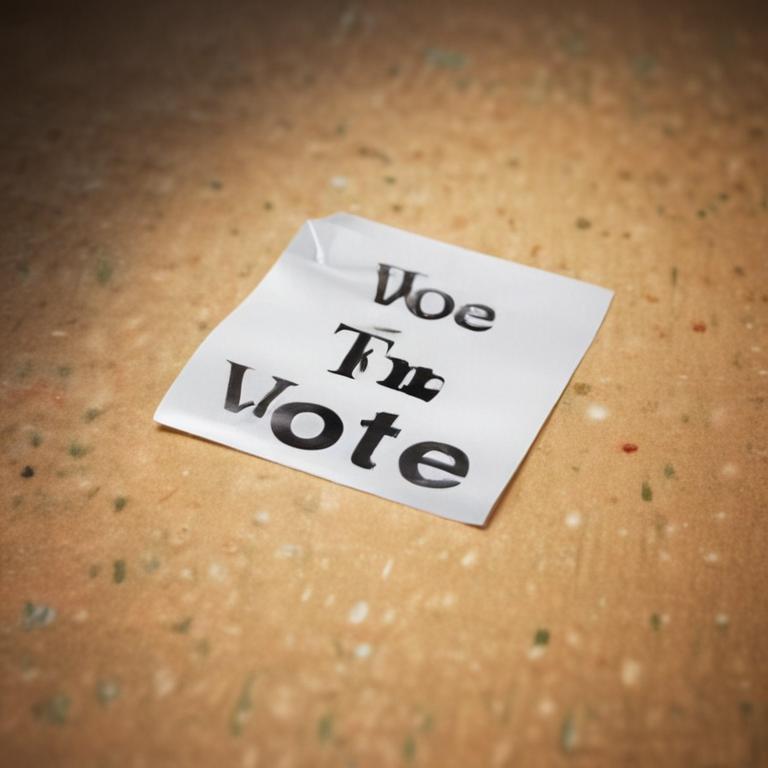 vote - 更多图片 (modelslab_realistic_v2)