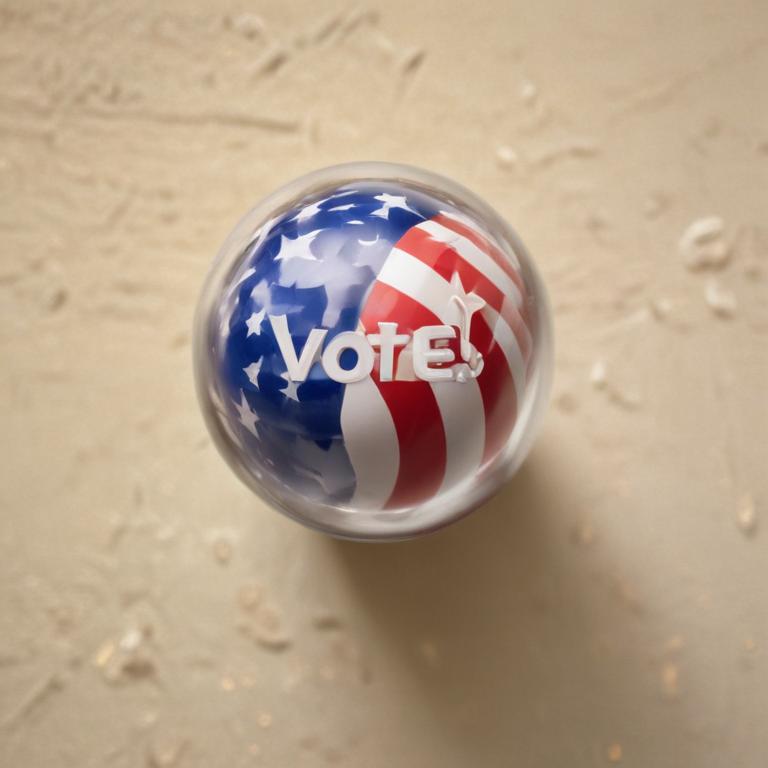 voted - 更多图片 (modelslab_realistic_v2)