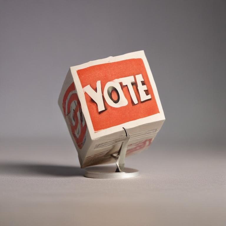 voted - 更多图片 (modelslab_realistic_v2)