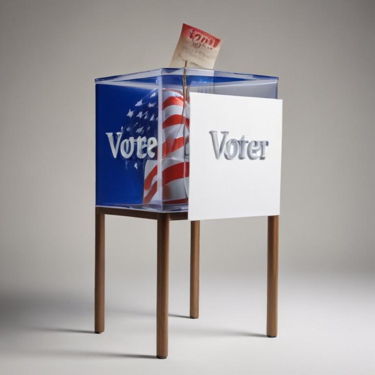 voter - 更多图片 (modelslab_realistic_v2)