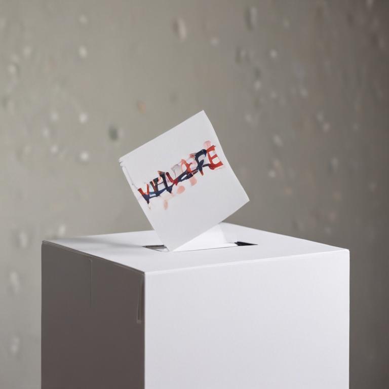 voter - 更多图片 (modelslab_realistic_v2)