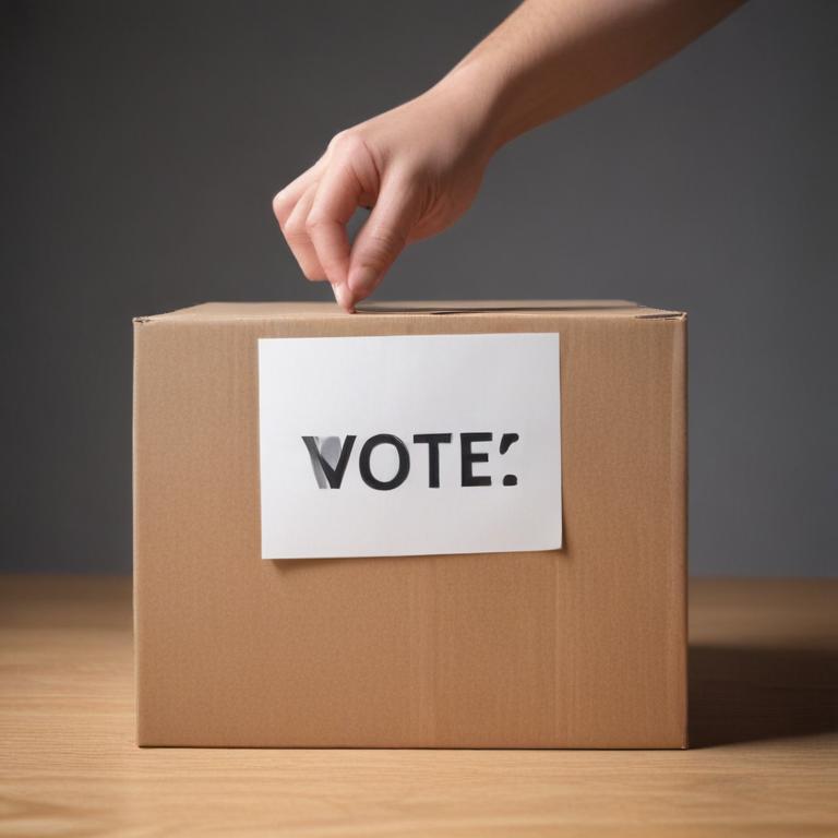 voters - 更多图片 (modelslab_realistic_v2)