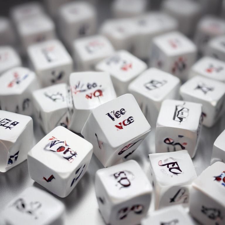 votes - 更多图片 (modelslab_realistic_v2)