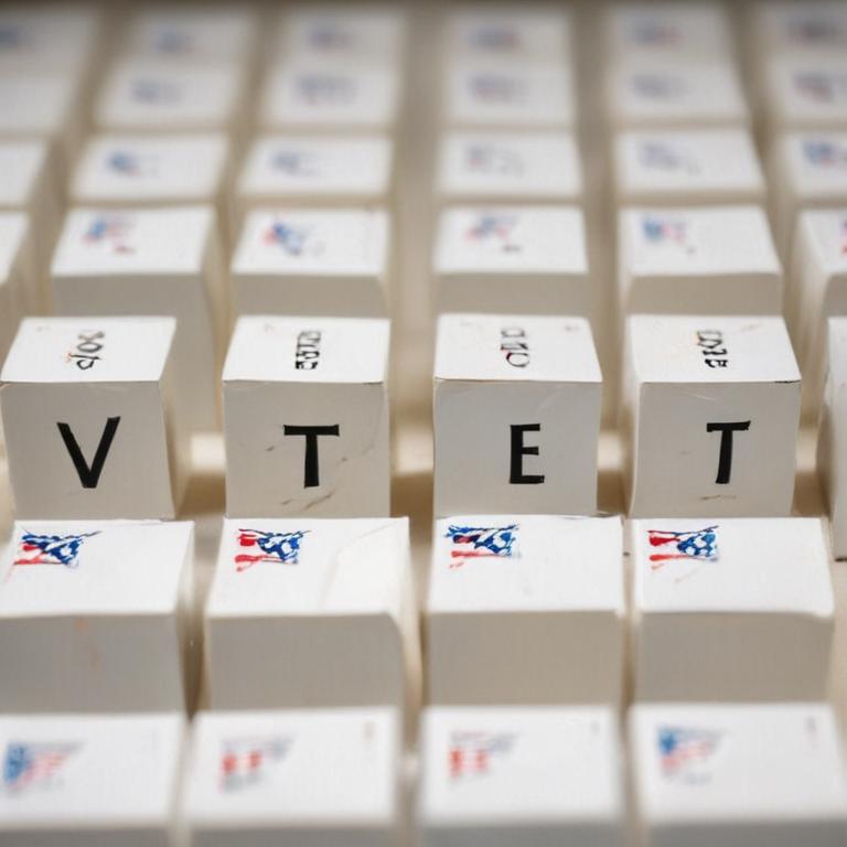 votes - 更多图片 (modelslab_realistic_v2)