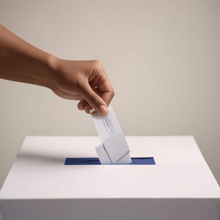 voting - 更多图片 (modelslab_realistic_v2)