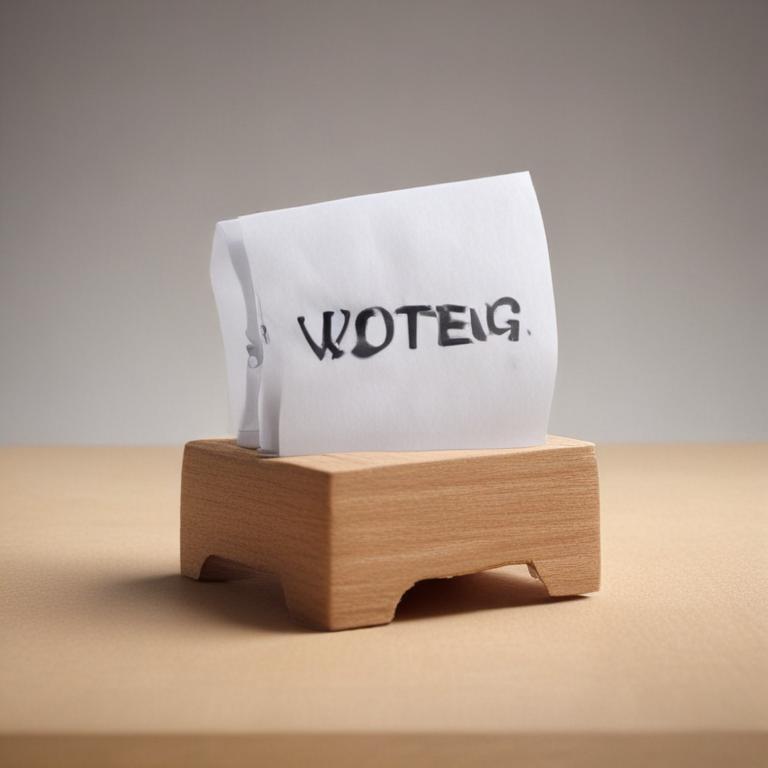 voting - 更多图片 (modelslab_realistic_v2)