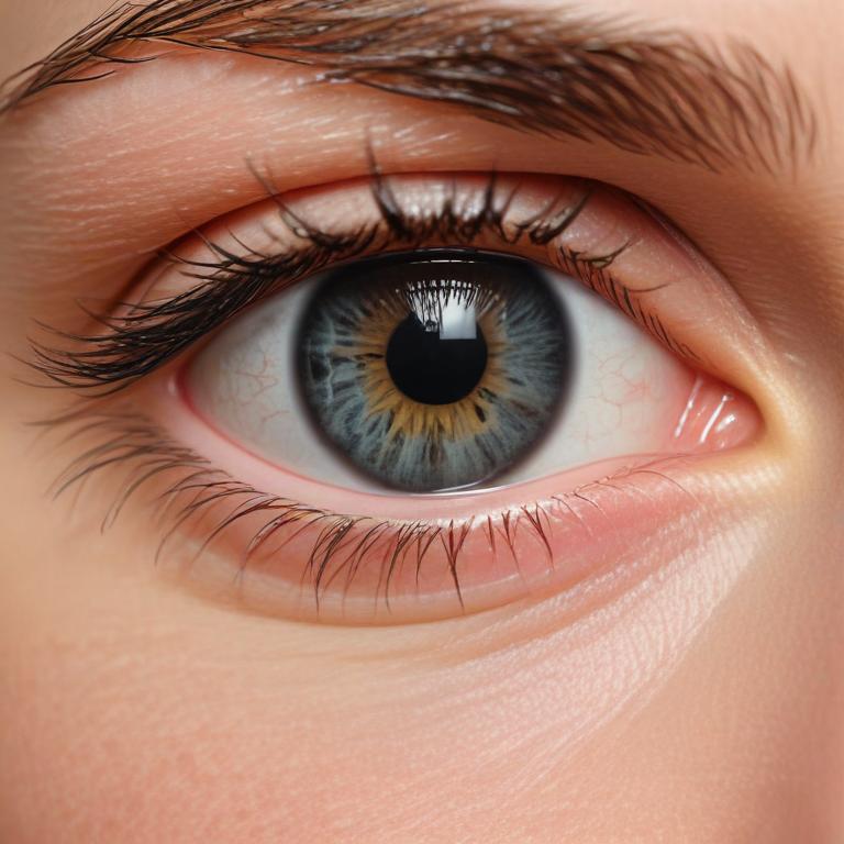 voyeur - 更多图片 (modelslab_realistic_v2)