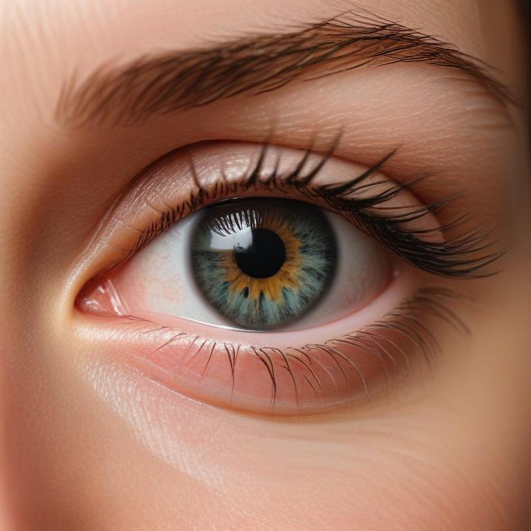 voyeur - 更多图片 (modelslab_realistic_v2)