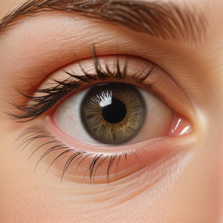 voyeurweb - 更多图片 (modelslab_realistic_v2)