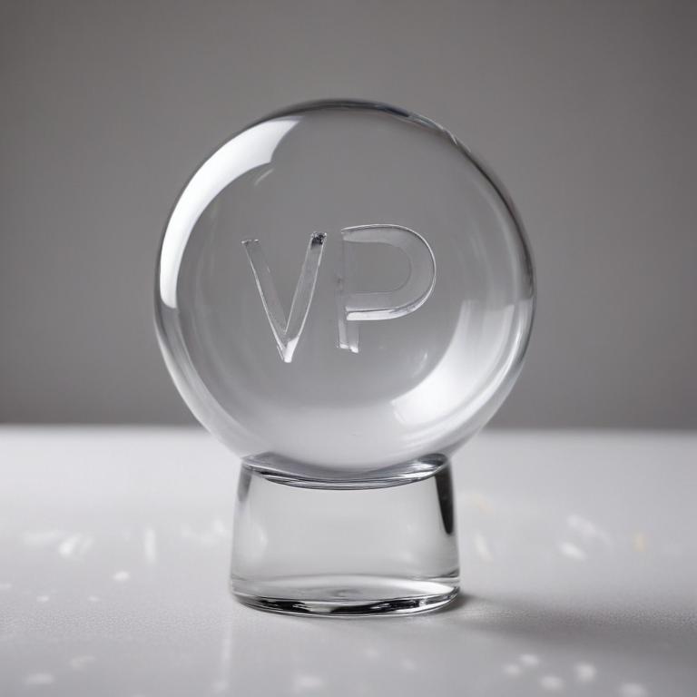 vp - 更多图片 (modelslab_realistic_v2)