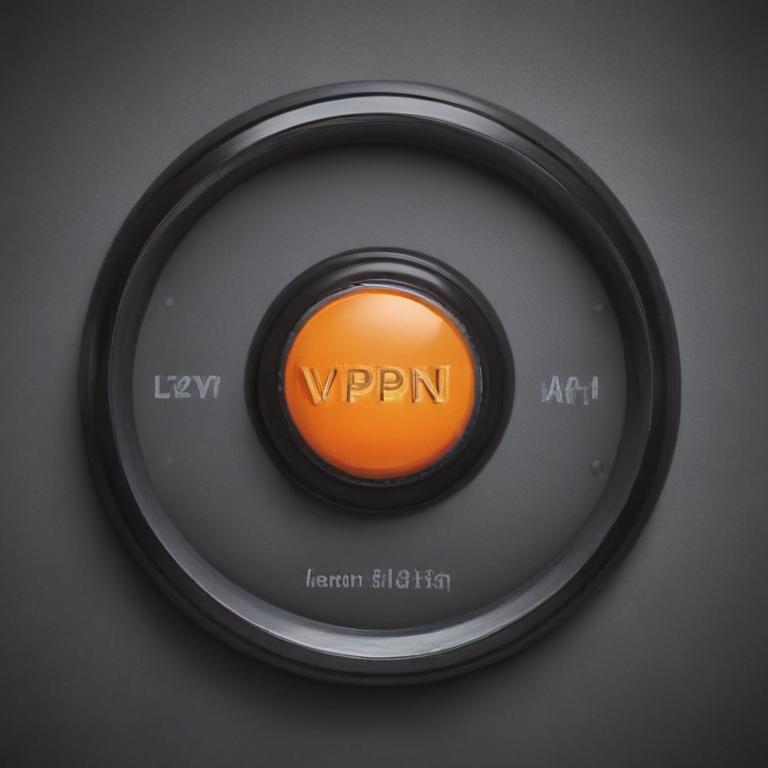 vpn - 更多图片 (modelslab_realistic_v2)