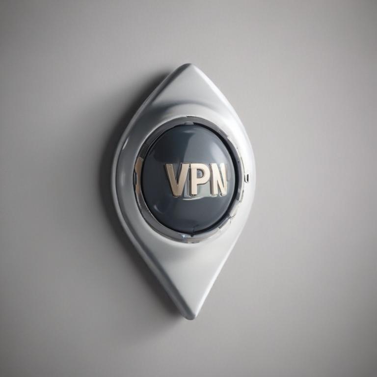 vpn - 更多图片 (modelslab_realistic_v2)