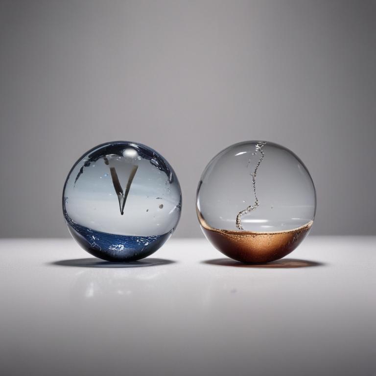 vs - 更多图片 (modelslab_realistic_v2)