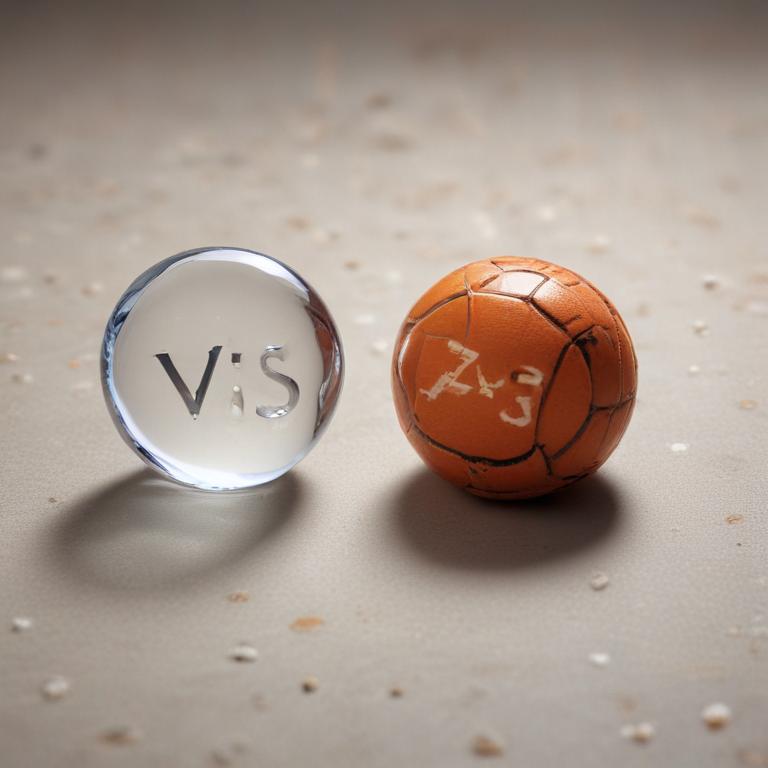 vs - 更多图片 (modelslab_realistic_v2)