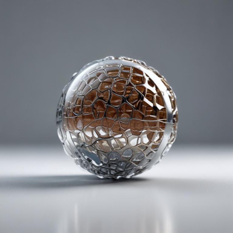 vsnet - 更多图片 (modelslab_realistic_v2)