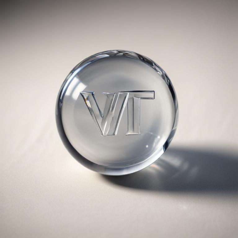 vt - 更多图片 (modelslab_realistic_v2)