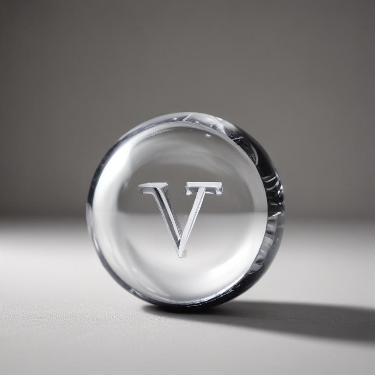 vt - 更多图片 (modelslab_realistic_v2)