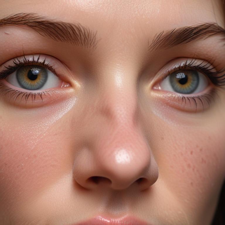 vulnerability - 更多图片 (modelslab_realistic_v2)