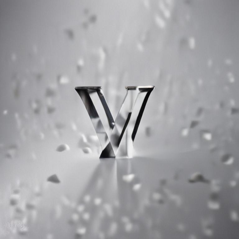 w - 更多图片 (modelslab_realistic_v2)