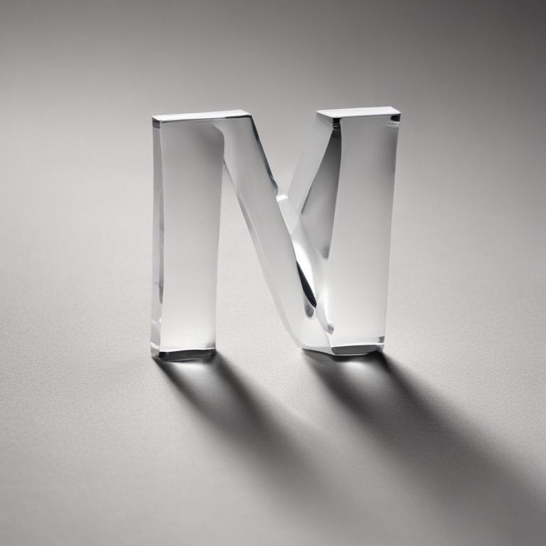 w - 更多图片 (modelslab_realistic_v2)
