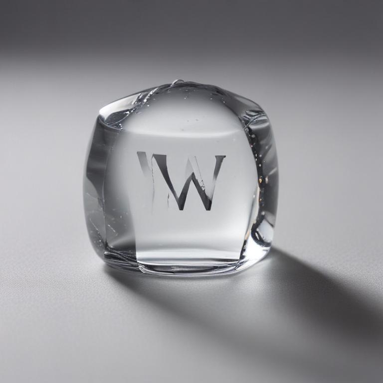 wa - 更多图片 (modelslab_realistic_v2)