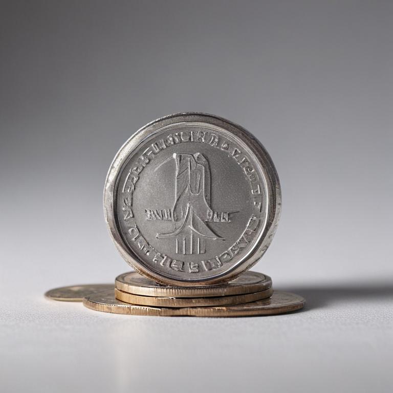 wage - 更多图片 (modelslab_realistic_v2)