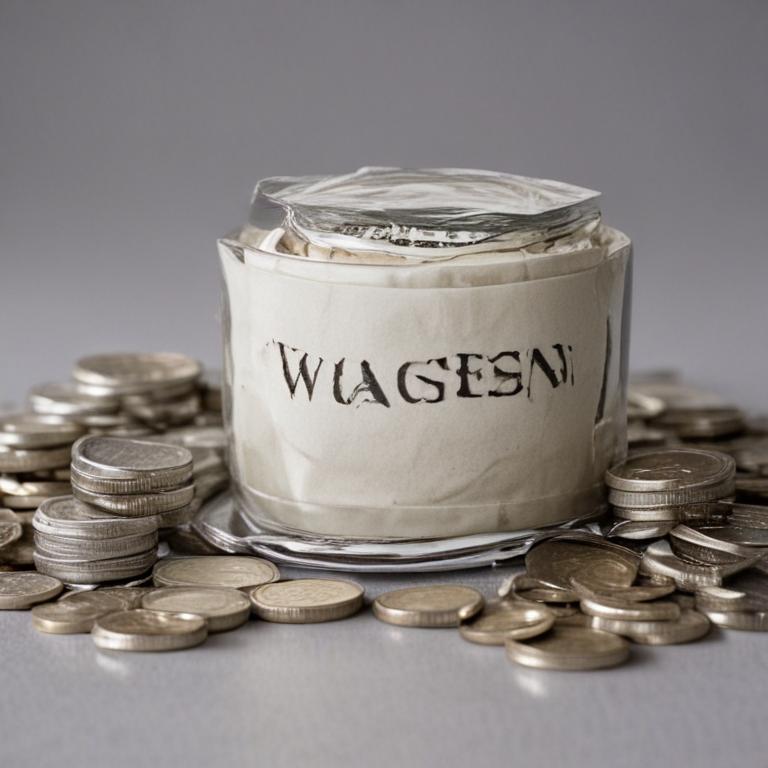 wages - 更多图片 (modelslab_realistic_v2)