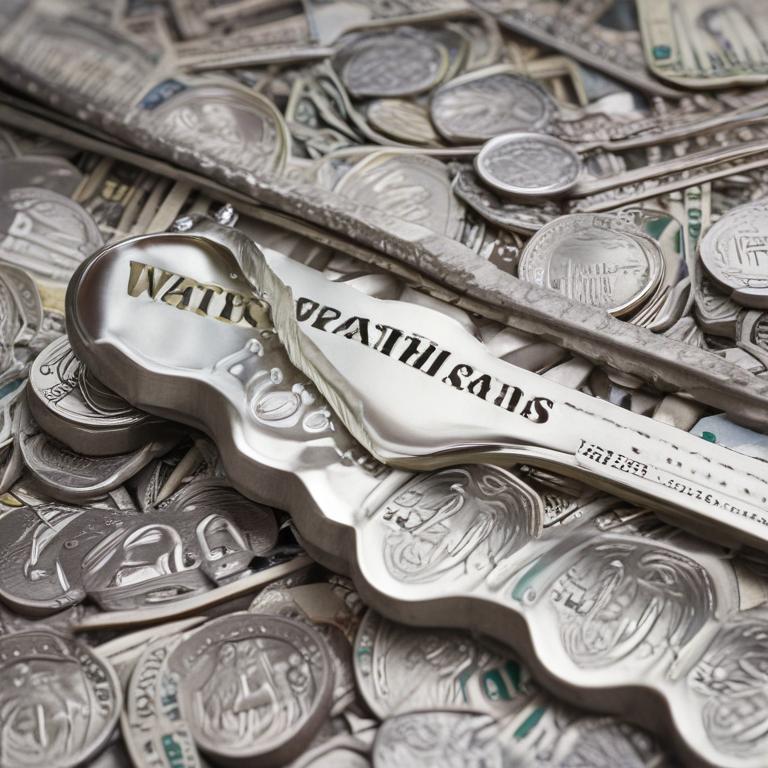 wages - 更多图片 (modelslab_realistic_v2)