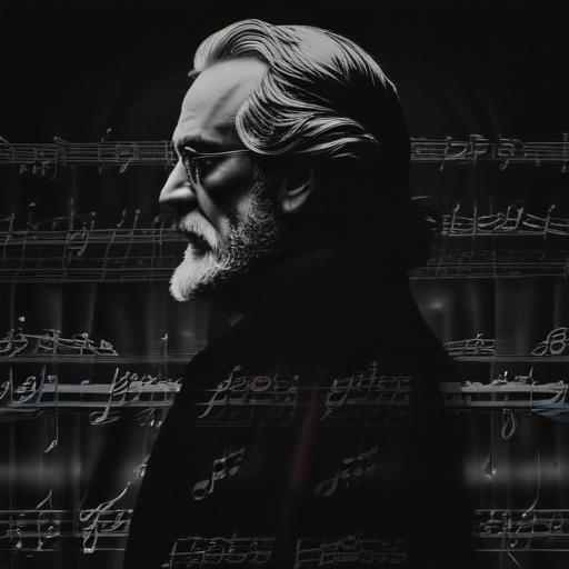 单词“wagner”的助记图片