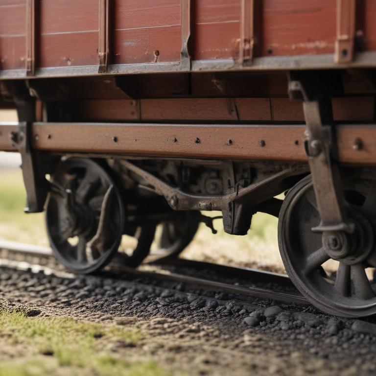 wagon - 更多图片 (modelslab_realistic_v2)