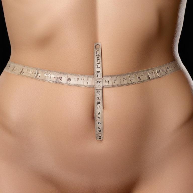waist - 更多图片 (modelslab_realistic_v2)