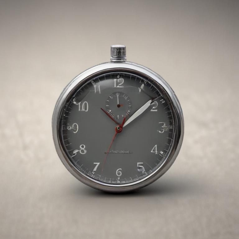 wait - 更多图片 (modelslab_realistic_v2)