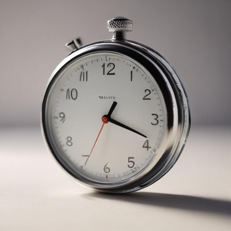 wait - 更多图片 (modelslab_realistic_v2)