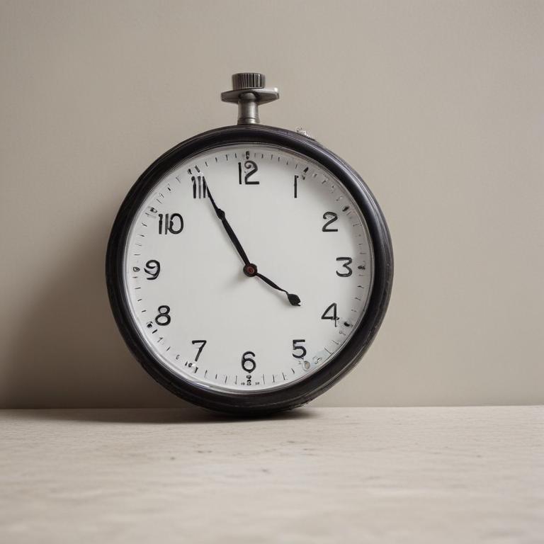 waiting - 更多图片 (modelslab_realistic_v2)