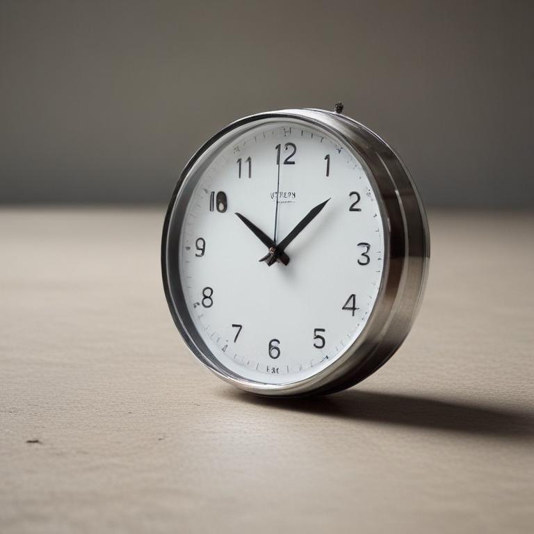 waiting - 更多图片 (modelslab_realistic_v2)