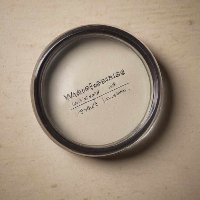 waiver - 更多图片 (modelslab_realistic_v2)