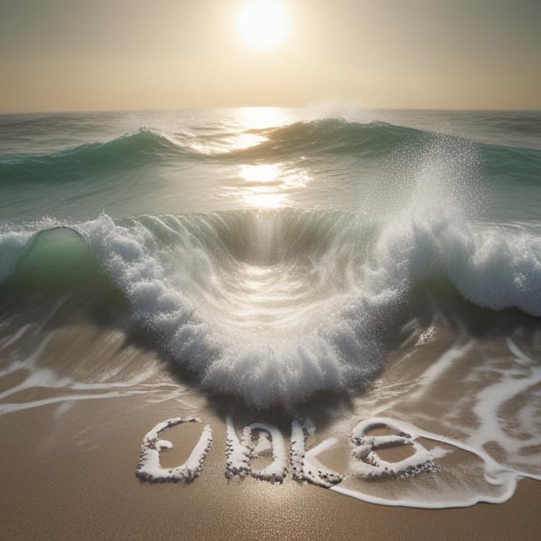 wake - 更多图片 (modelslab_realistic_v2)