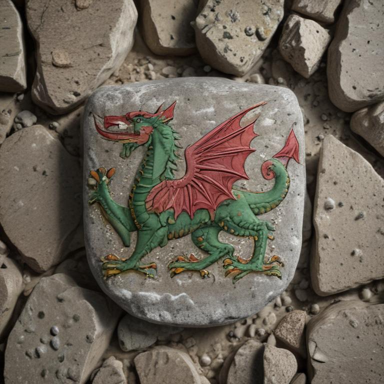 wales - 更多图片 (modelslab_realistic_v2)