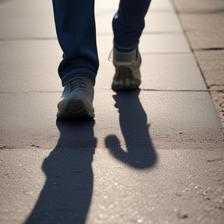 walk - 更多图片 (modelslab_realistic_v2)