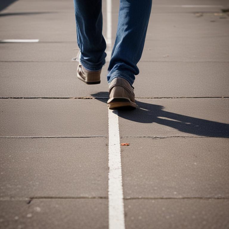 walk out - 更多图片 (modelslab_realistic_v2)
