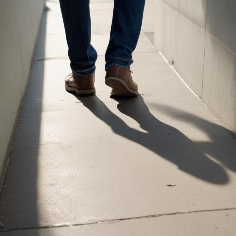 walk out - 更多图片 (modelslab_realistic_v2)