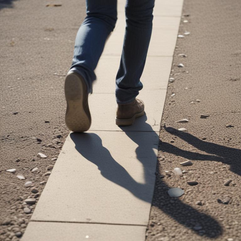 walked - 更多图片 (modelslab_realistic_v2)
