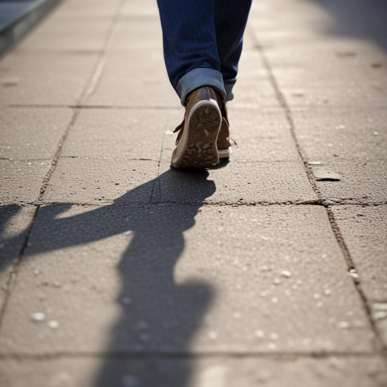 walked - 更多图片 (modelslab_realistic_v2)