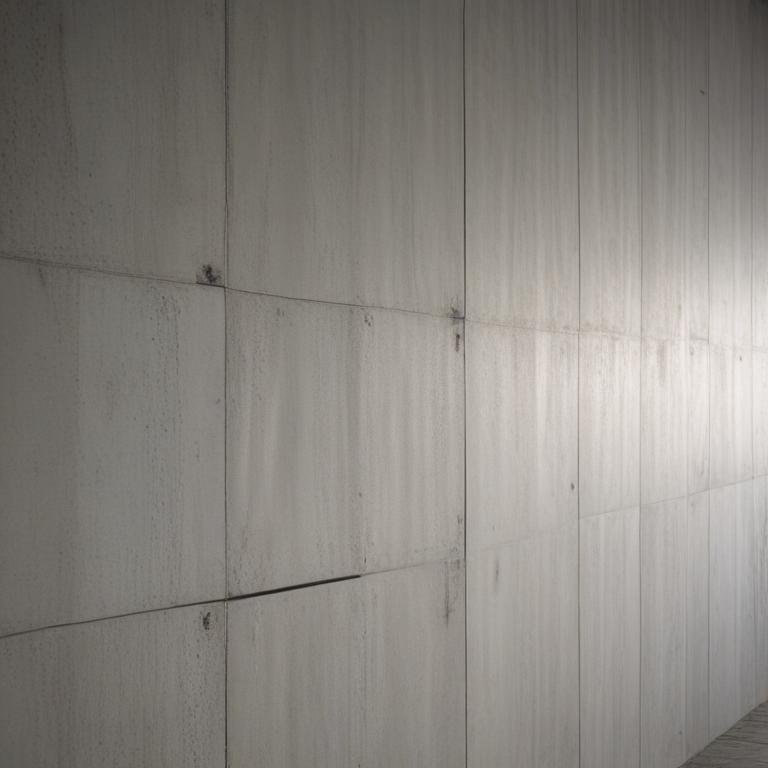 wall - 更多图片 (modelslab_realistic_v2)