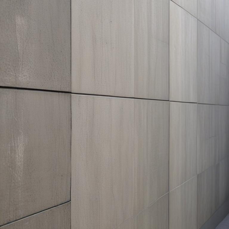 wall - 更多图片 (modelslab_realistic_v2)