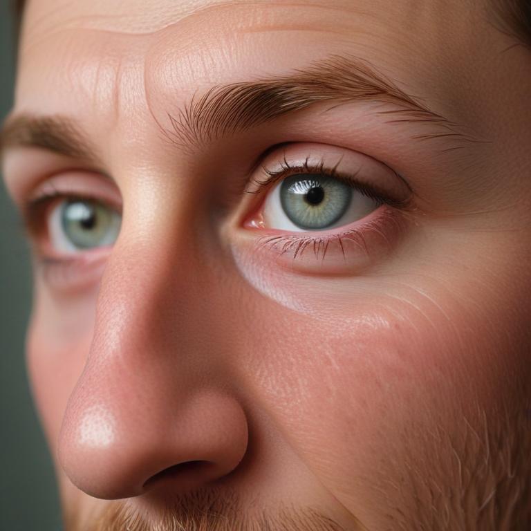 wallace - 更多图片 (modelslab_realistic_v2)