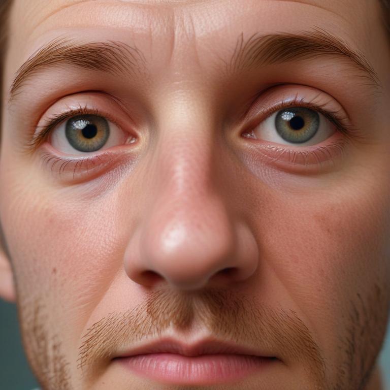 wallace - 更多图片 (modelslab_realistic_v2)